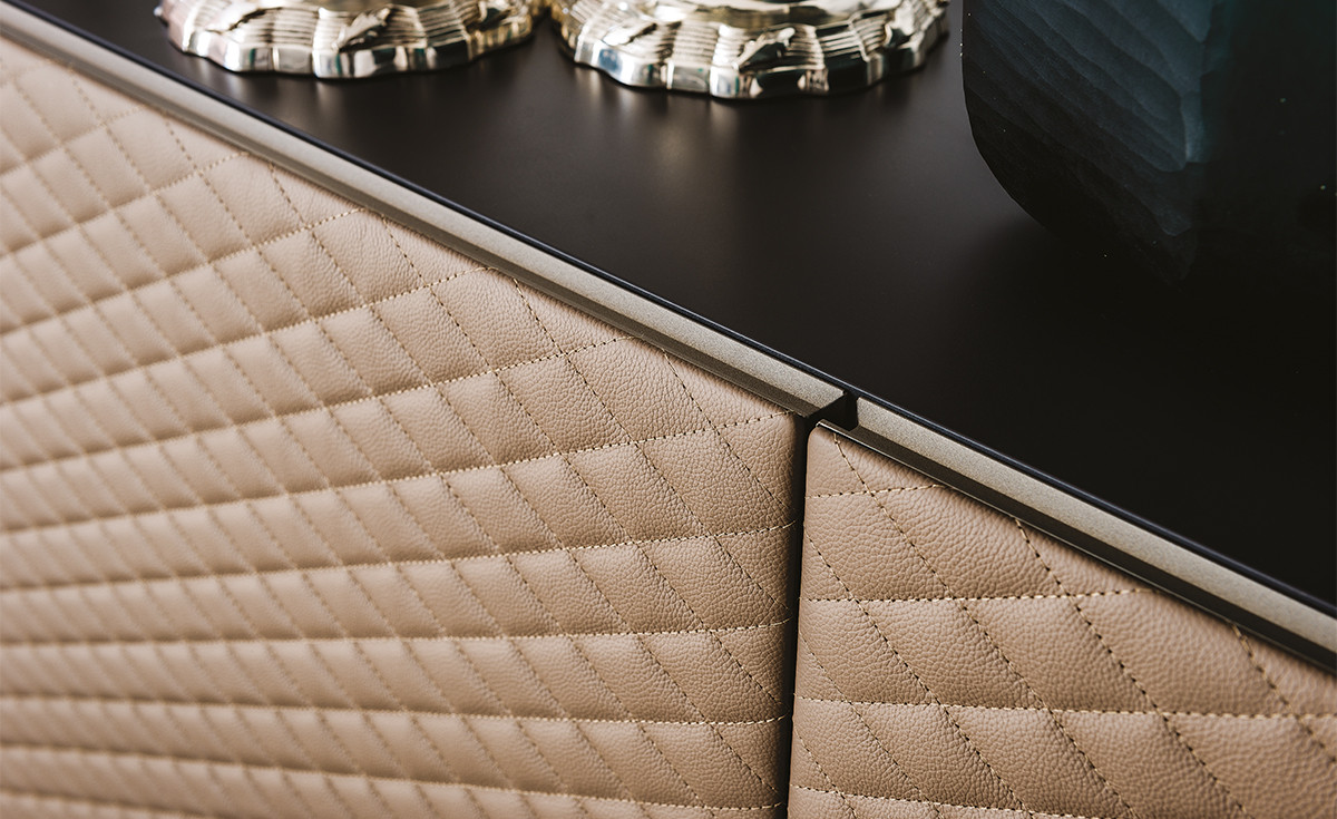 %D0%91%D0%AE%D0%A4%D0%95%D0%A2+CATTELAN+ITALIA%2C+%D0%BC%D0%BE%D0%B4.+ABSOLUT